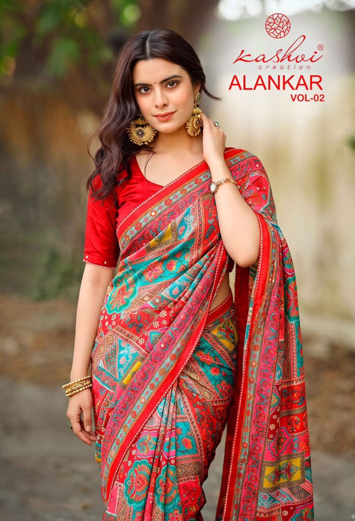 kashvi creation alankar vol 02 8 pcs set.jpg