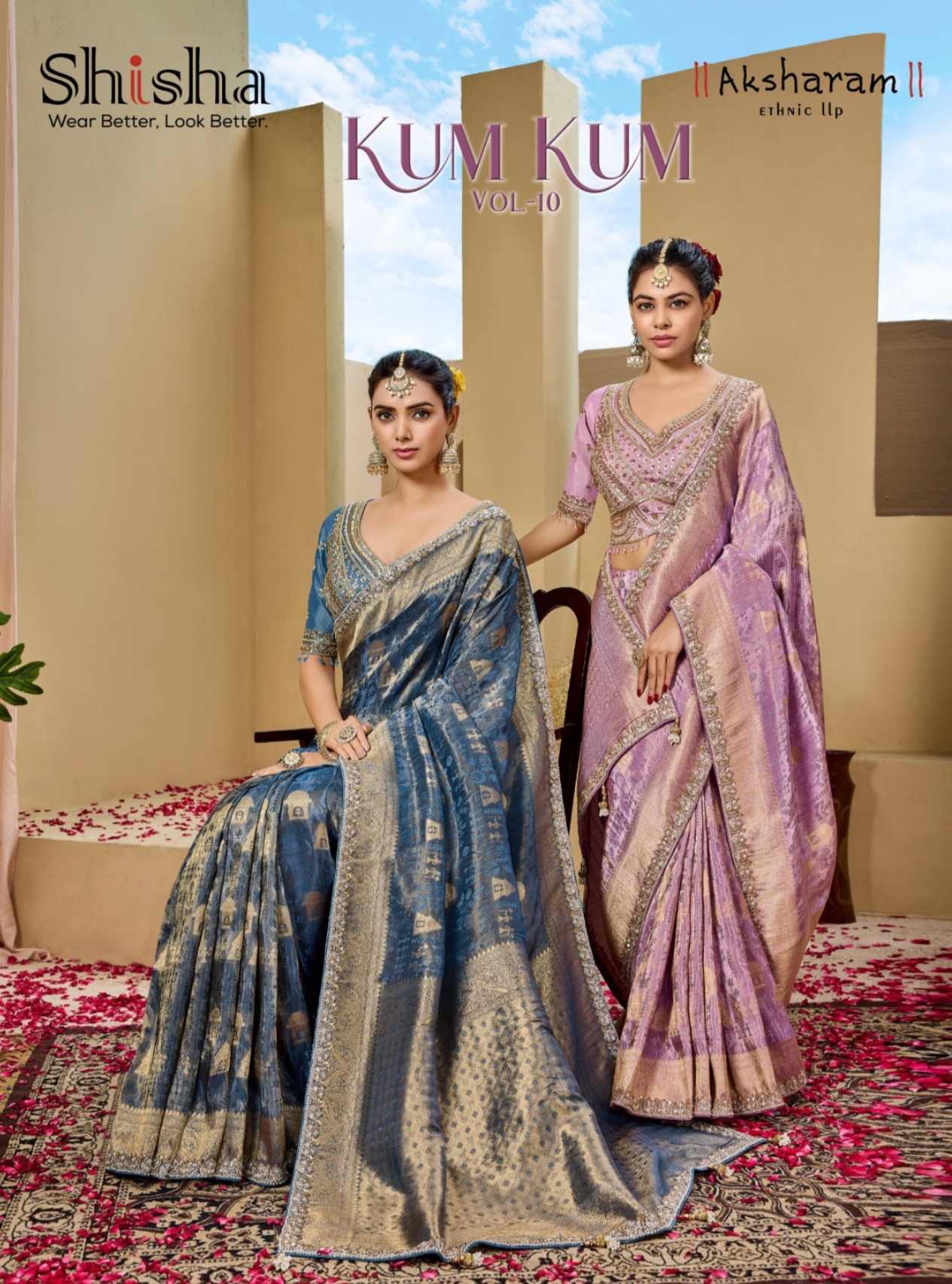 kum-kum-vol-10-premium-designer-collection.jpg kum kum vol 10 premium designer collection.jpg