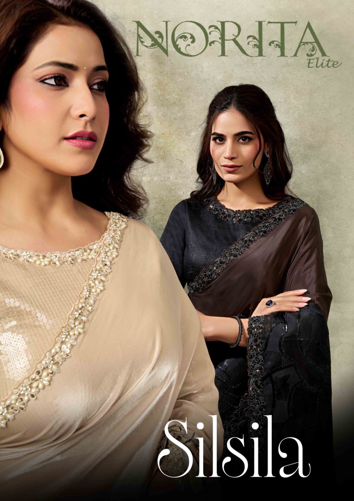 mahotsav-norita-44800-silsila-designer-saree.jpg mahotsav norita 44800 silsila designer saree.jpg