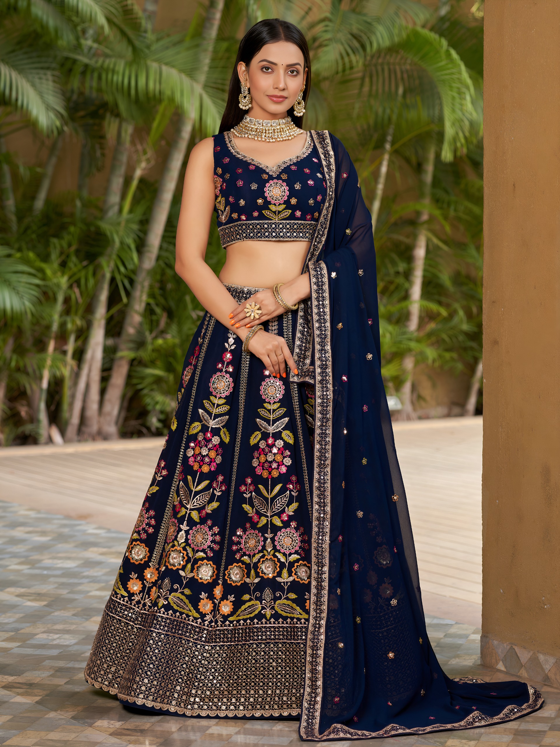 midnight-garden-navy-blue-lehenga.jpg midnight garden navy blue lehenga.jpg