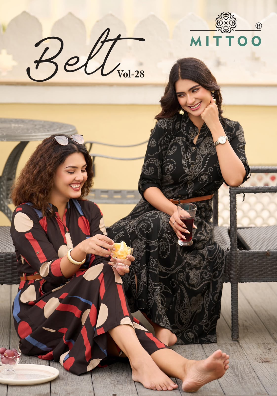 mittoo-belt-vol-28-wholesale-kurti.jpg mittoo belt vol 28 wholesale kurti.jpg