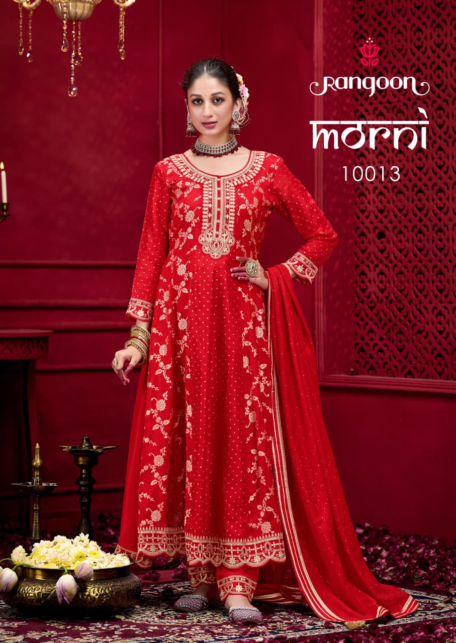 morni-swarovski-work-dupatta.jpg morni swarovski work dupatta.jpg