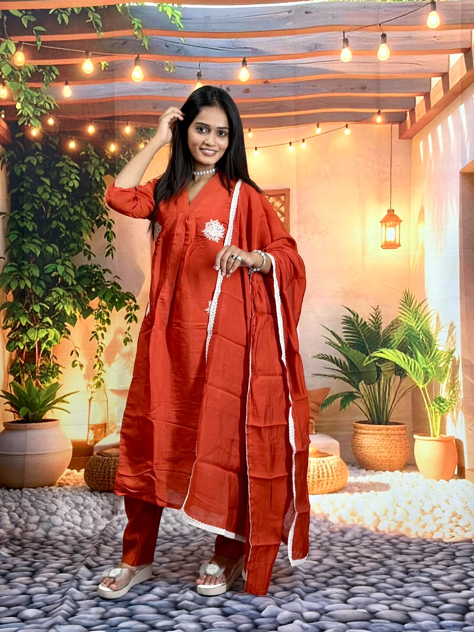mull-chanderi-embroidered-3-piece-suit-set.jpg mull chanderi embroidered 3 piece suit set.jpg