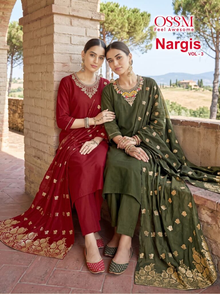 nargis vol 03 roman silk suit.jpg