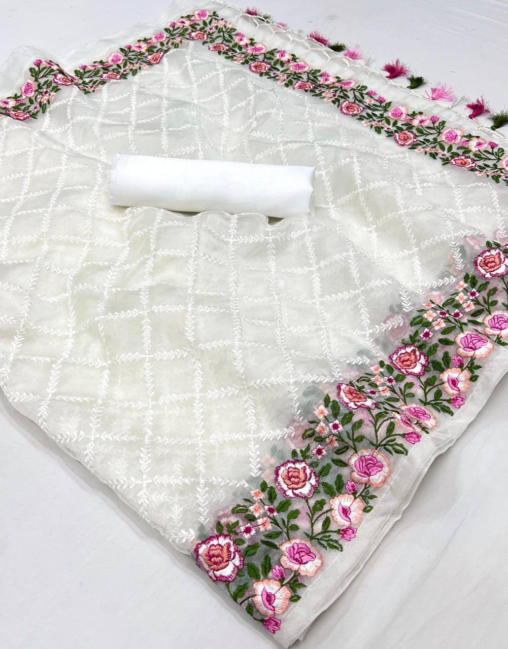organza-saree-beautiful-floral-work.jpg organza saree beautiful floral work.jpg