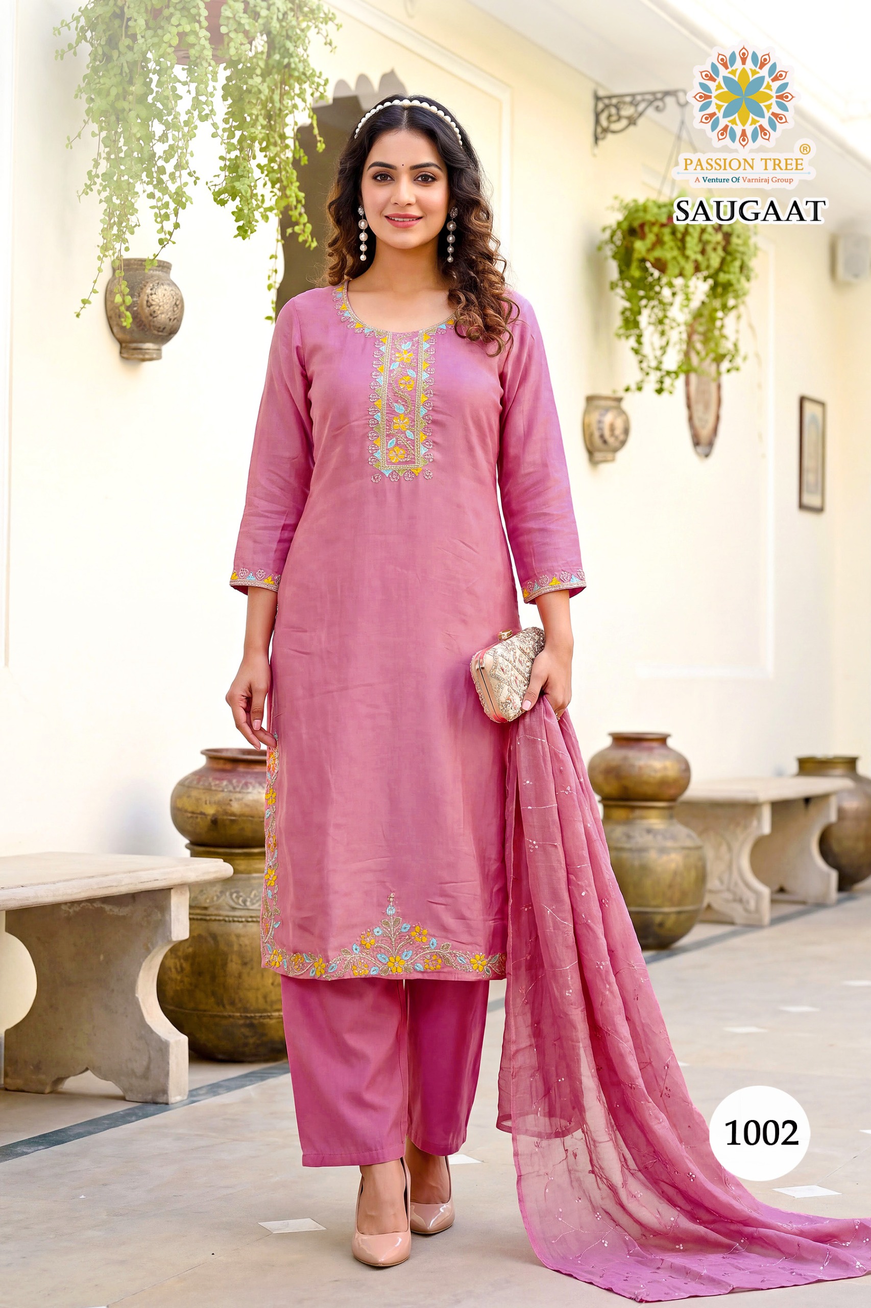 passion-tree-saugaat-vol-1-pant-palazzo.webp passion tree saugaat vol 1 pant palazzo.webp