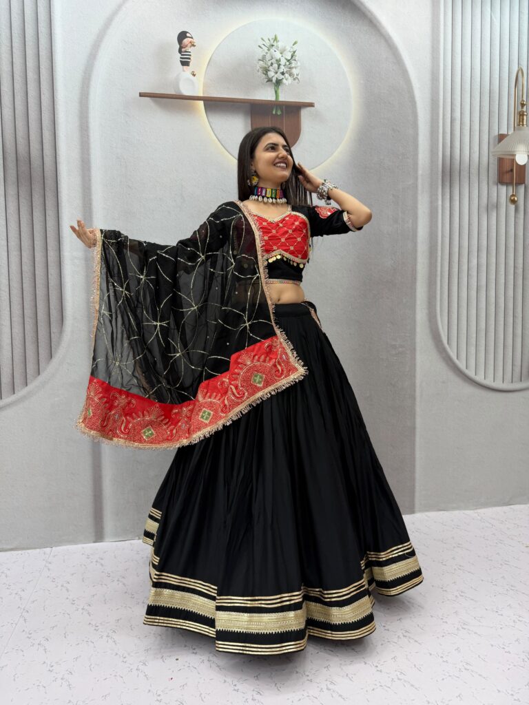 raal silk navratri special lehenga choli.jpg