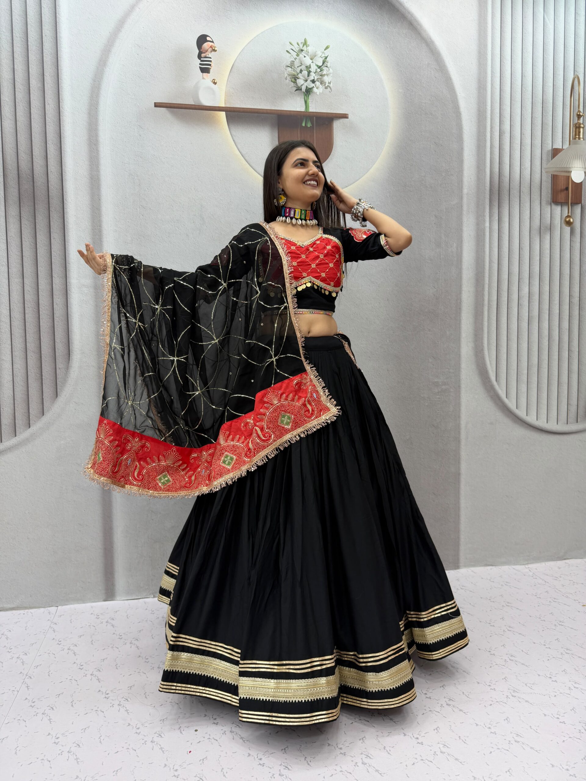 raal-silk-navratri-special-lehenga-choli.jpg raal silk navratri special lehenga choli.jpg scaled
