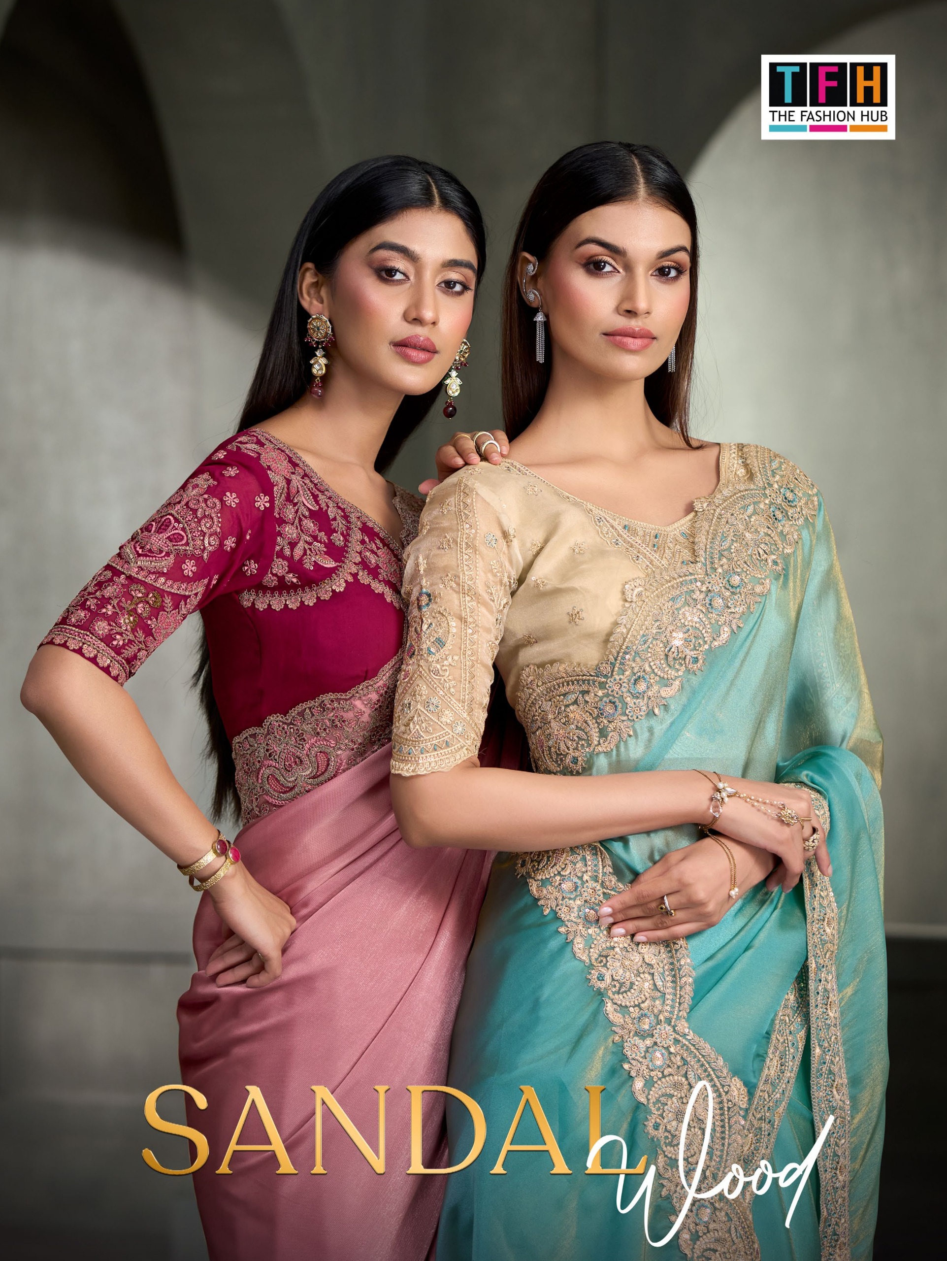 tfh-sandalwood-17-party-wear-saree-collection.jpg tfh sandalwood 17 party wear saree collection.jpg