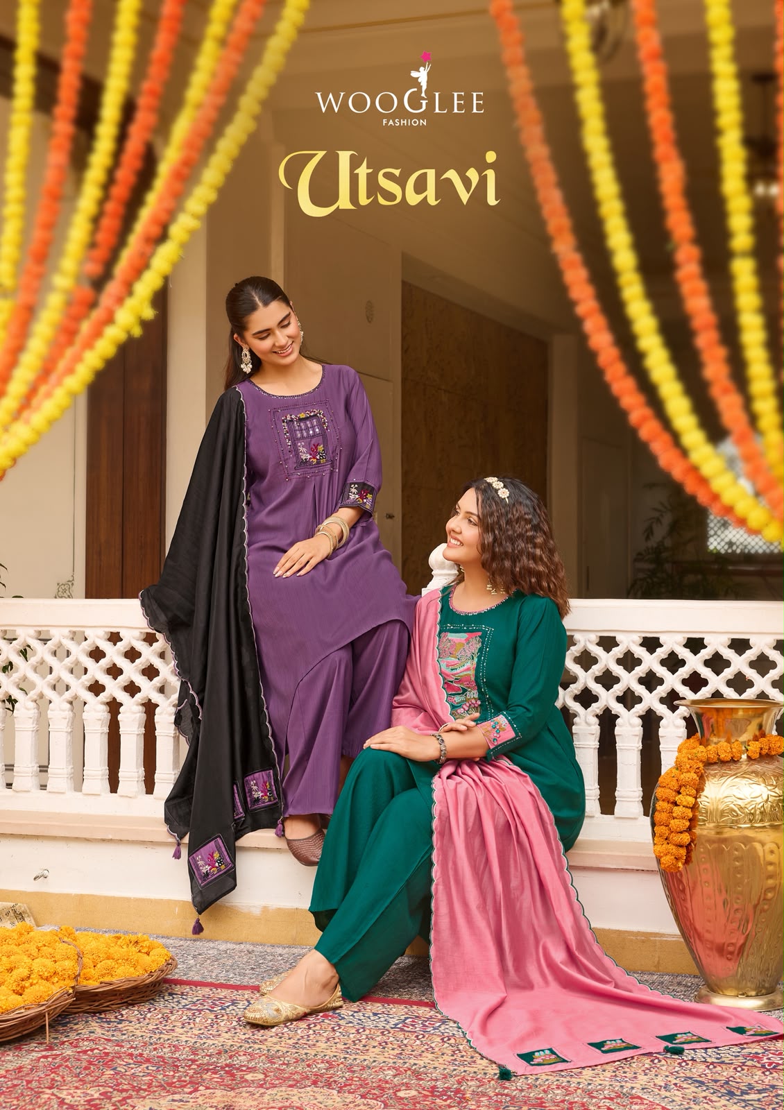 wooglee-utsavi-handwork-suit.webp wooglee utsavi handwork suit.webp