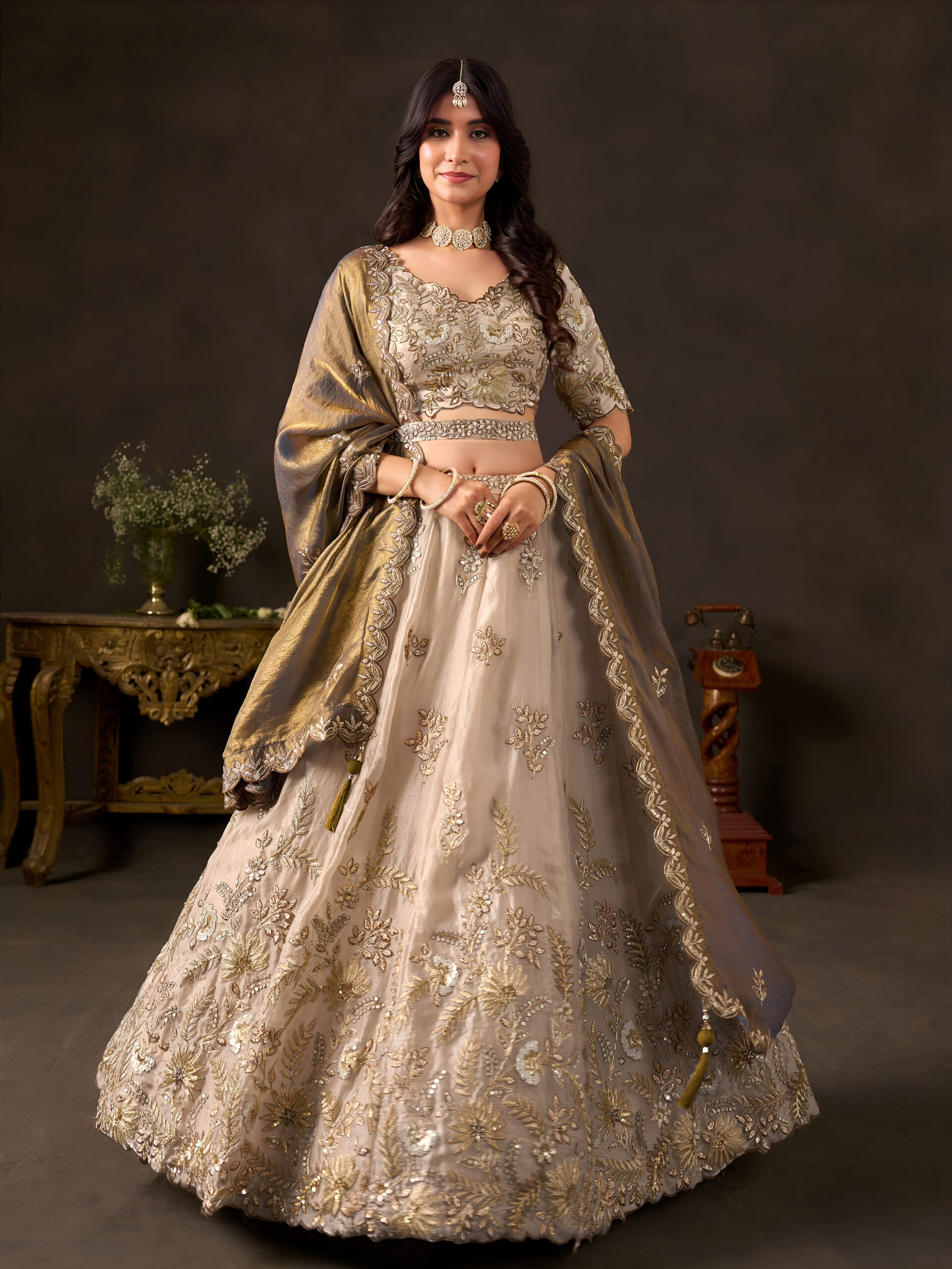6019 BRONZE GOLD olive-gold-lehenga-choli-set-design-02.webp 6019 BRONZE GOLD olive gold lehenga choli set design 02.webp scaled