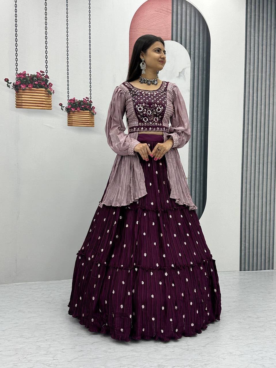 Royal Plum Purple Royal Plum Purple
