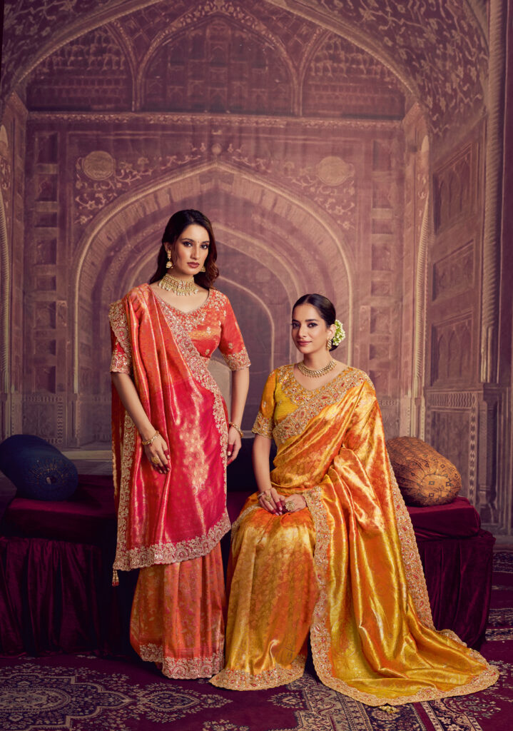 aaradhya 26100 b2b wholesale export sarees.jpg