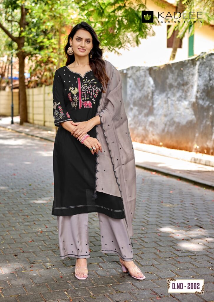 kadlee rajvee 3 piece suit wholesale design 6.jpg