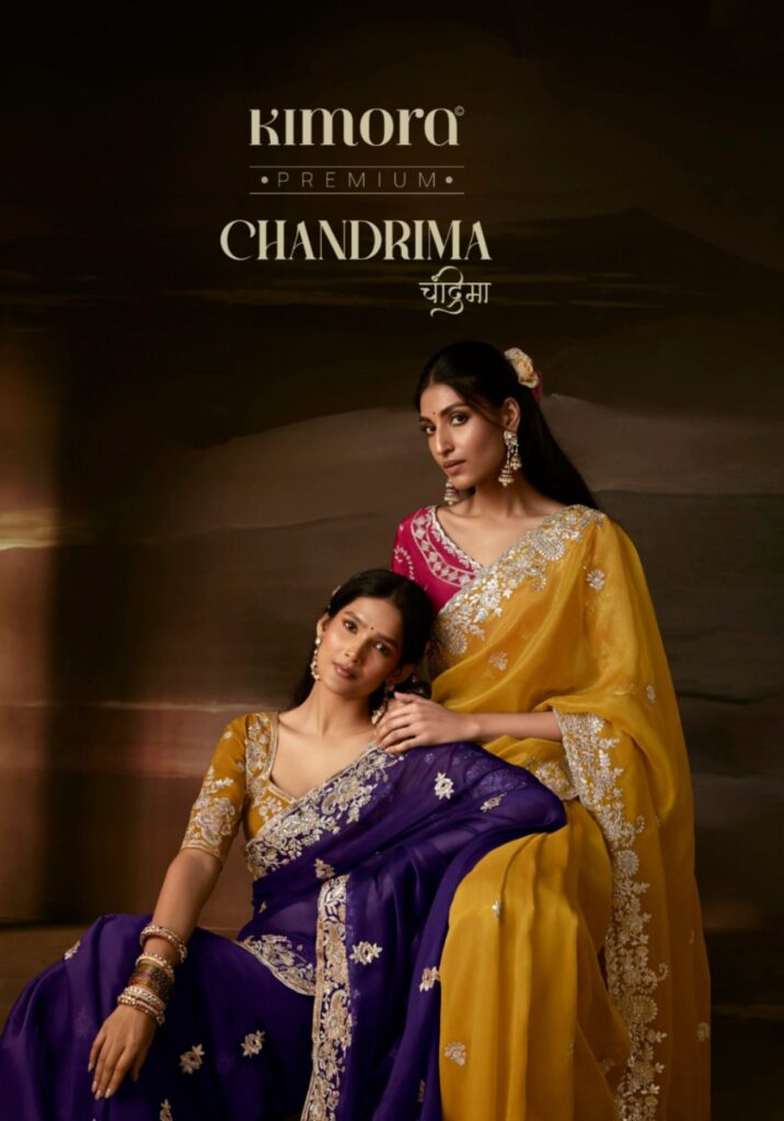 kimora chandrima exclusive saree design.jpg