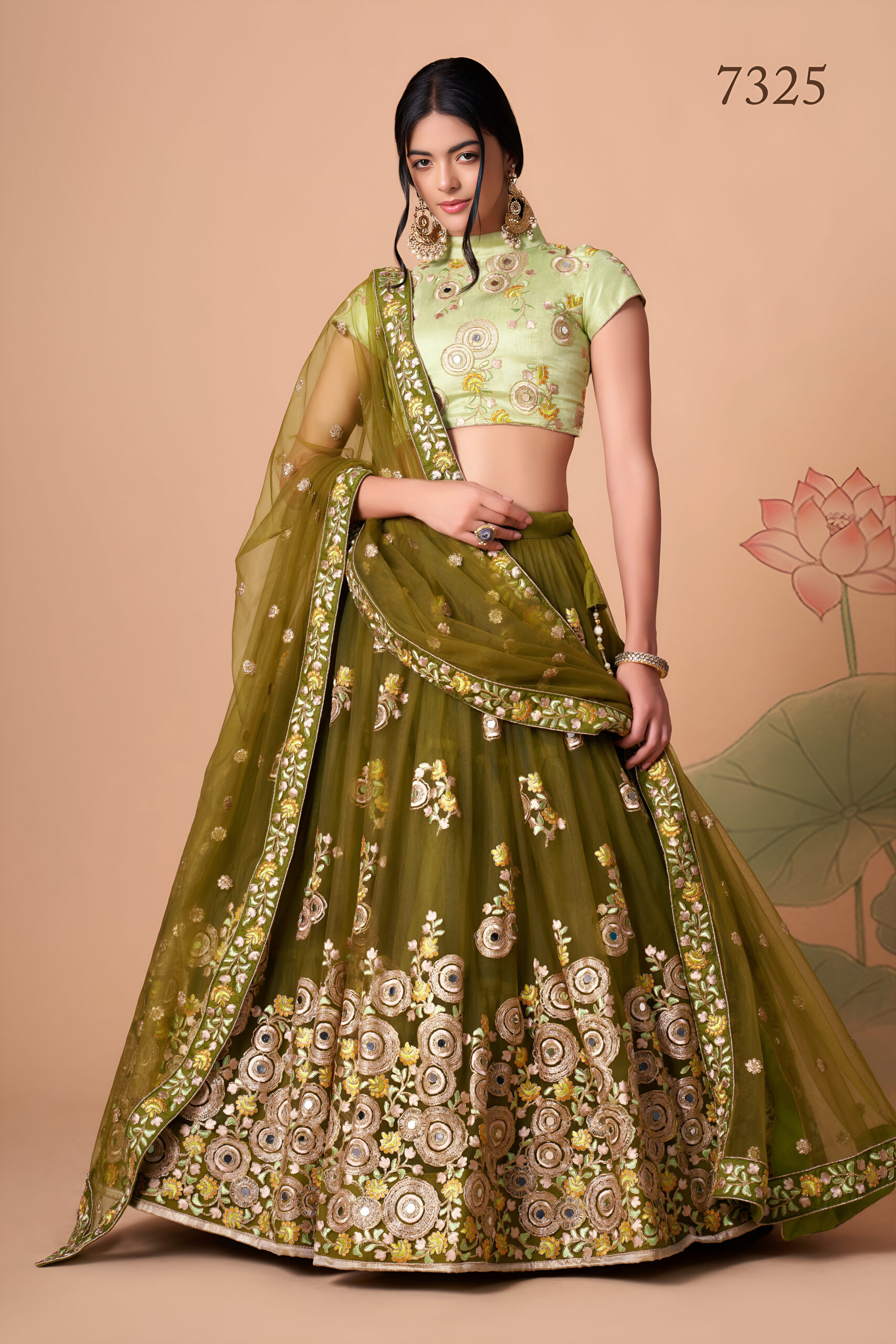 olive-green-pista-mirror-work-lehenga-choli.jpg olive green pista mirror work lehenga choli.jpg scaled