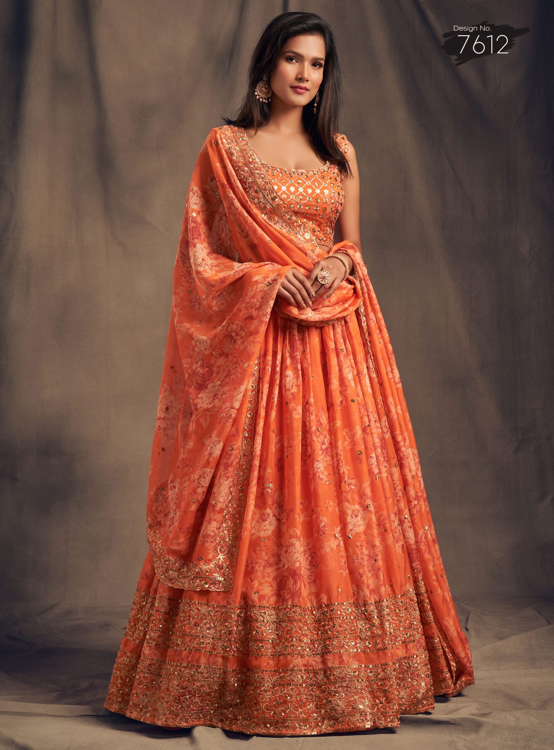 orange-floral-printed-designer-lehenga-choli-7612.jpg orange floral printed designer lehenga choli 7612.jpg scaled