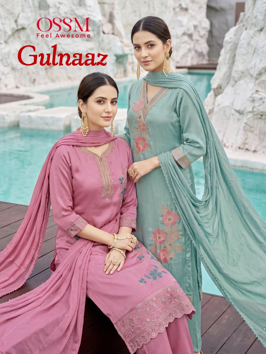 ossm-gulnaaz-viscose-roman-glass-suit.jpg ossm gulnaaz viscose roman glass suit.jpg