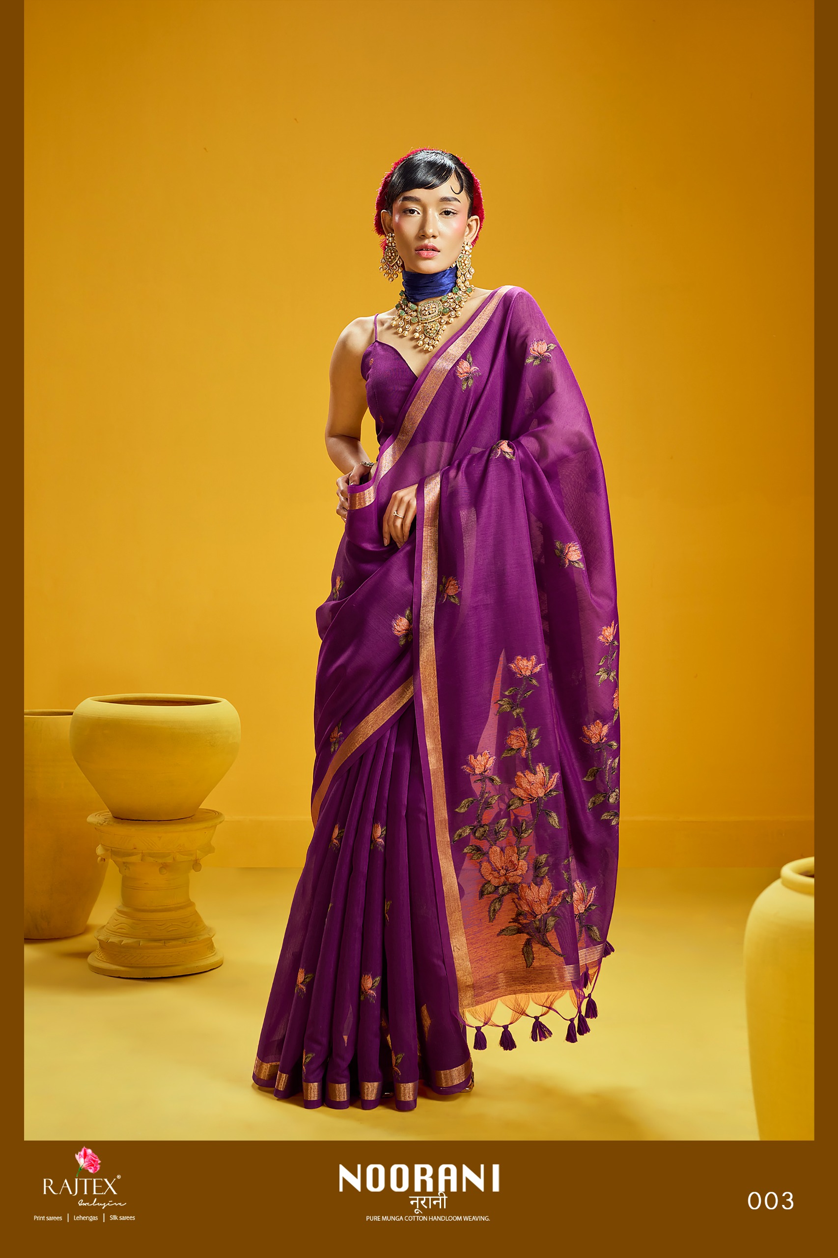 pure-munga-cotton-saree-rajtex.webp pure munga cotton saree