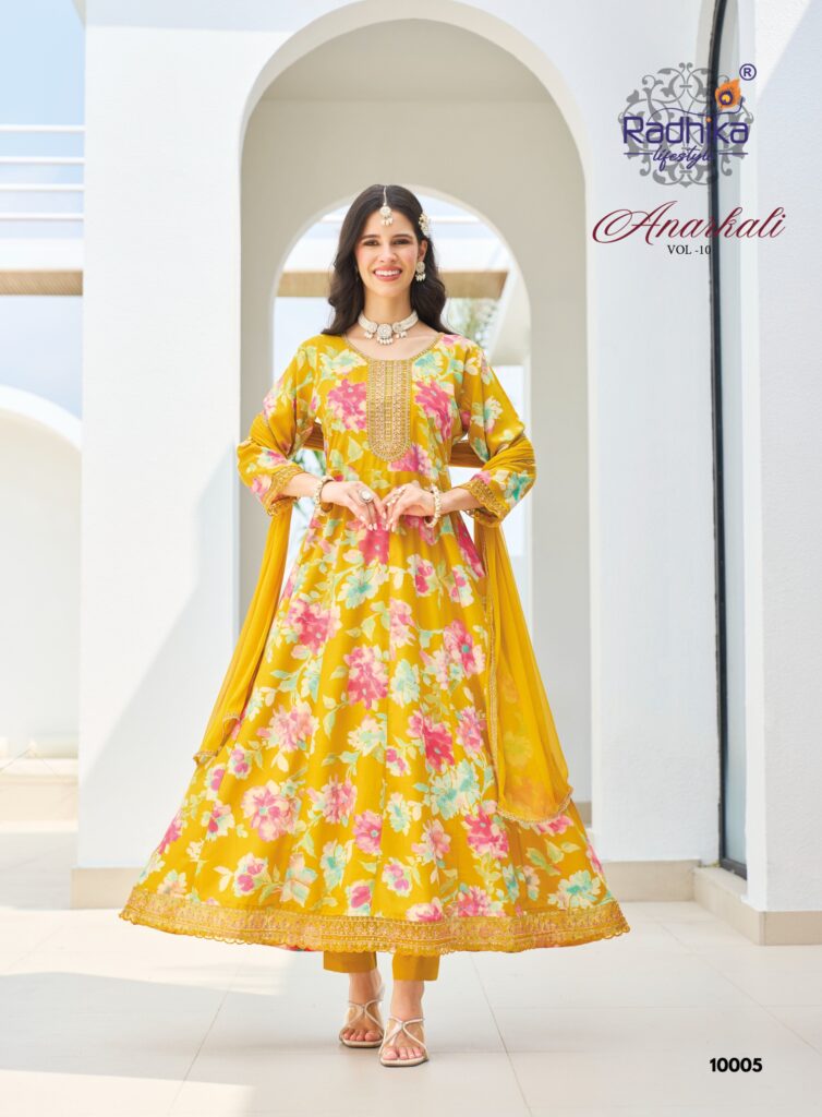 radhika anarkali suit design 03.jpg