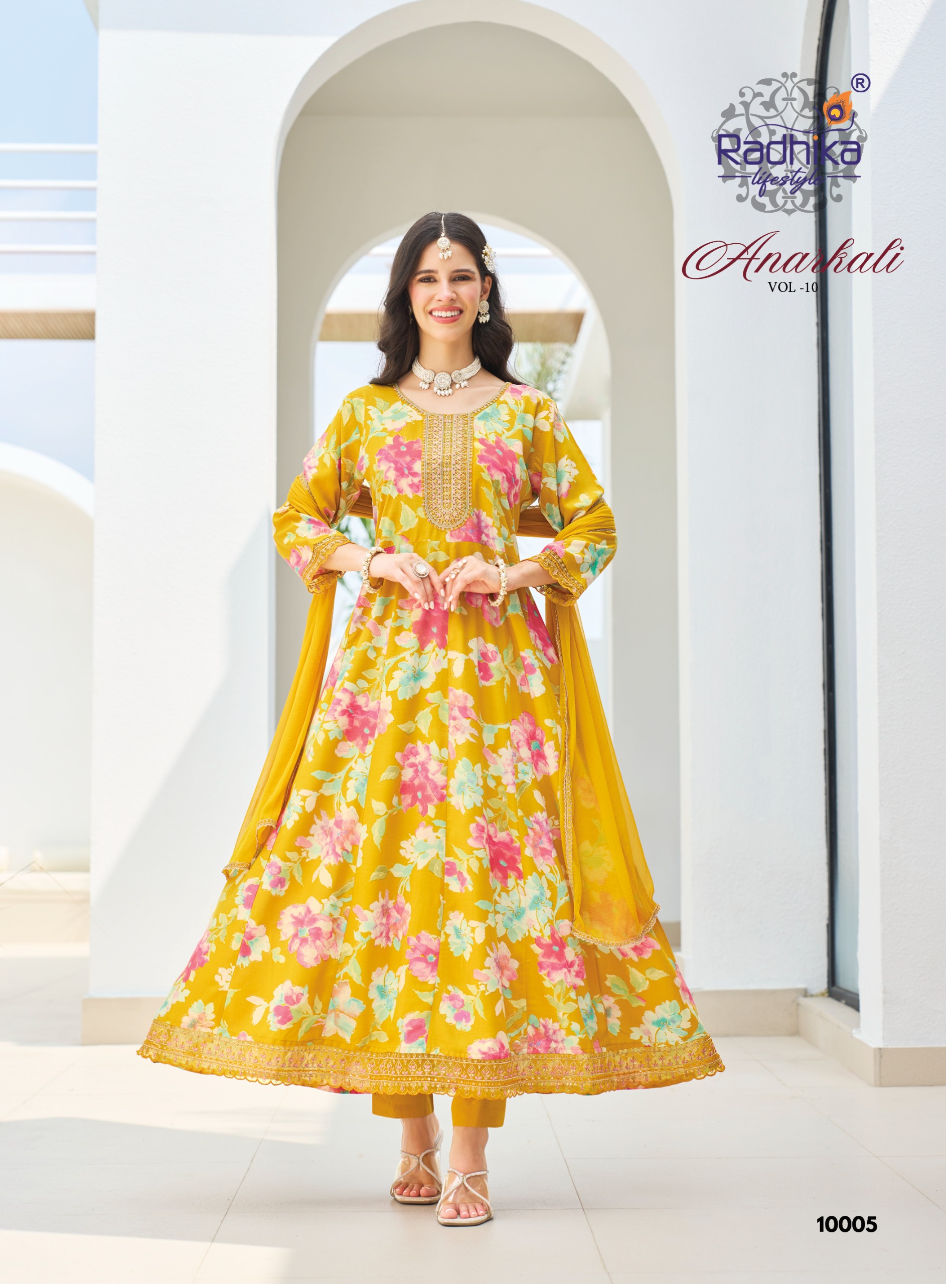 radhika-anarkali-suit-design-03.jpg radhika anarkali suit design 03.jpg