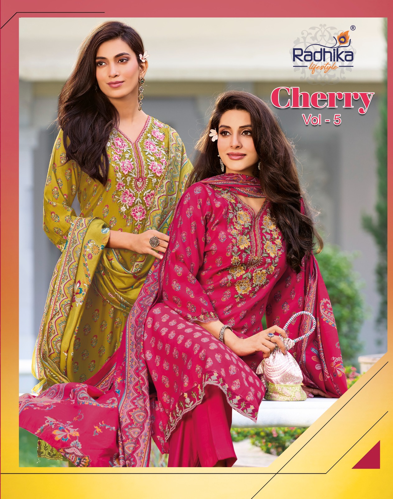 radhika-cherry-vol-5-embroidered-top-detail.webp radhika cherry vol 5 embroidered top detail.webp