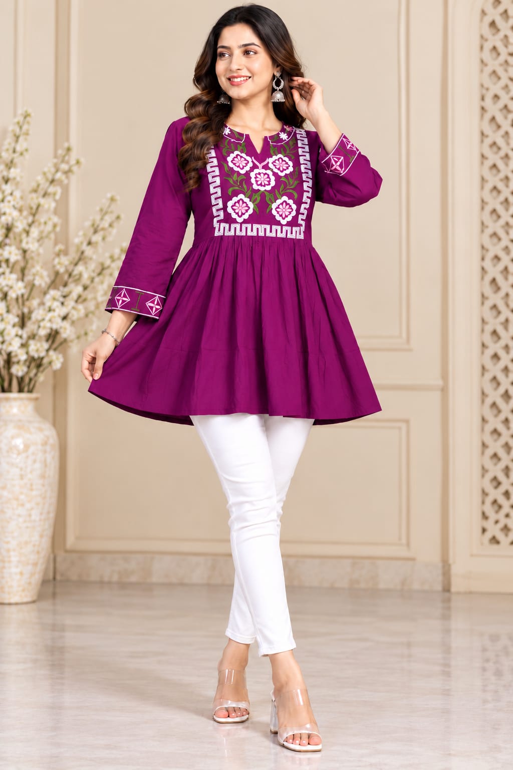 rayon-embroidered-top-latest-design.webp rayon embroidered top latest design.webp