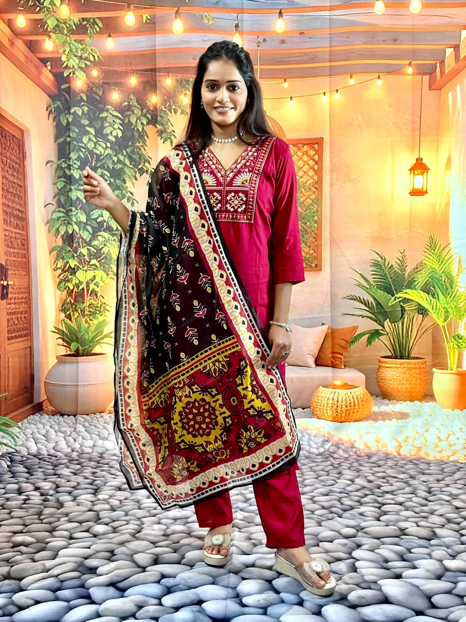 roman-silk-suit-set-for-women.webp roman silk suit set for women.webp