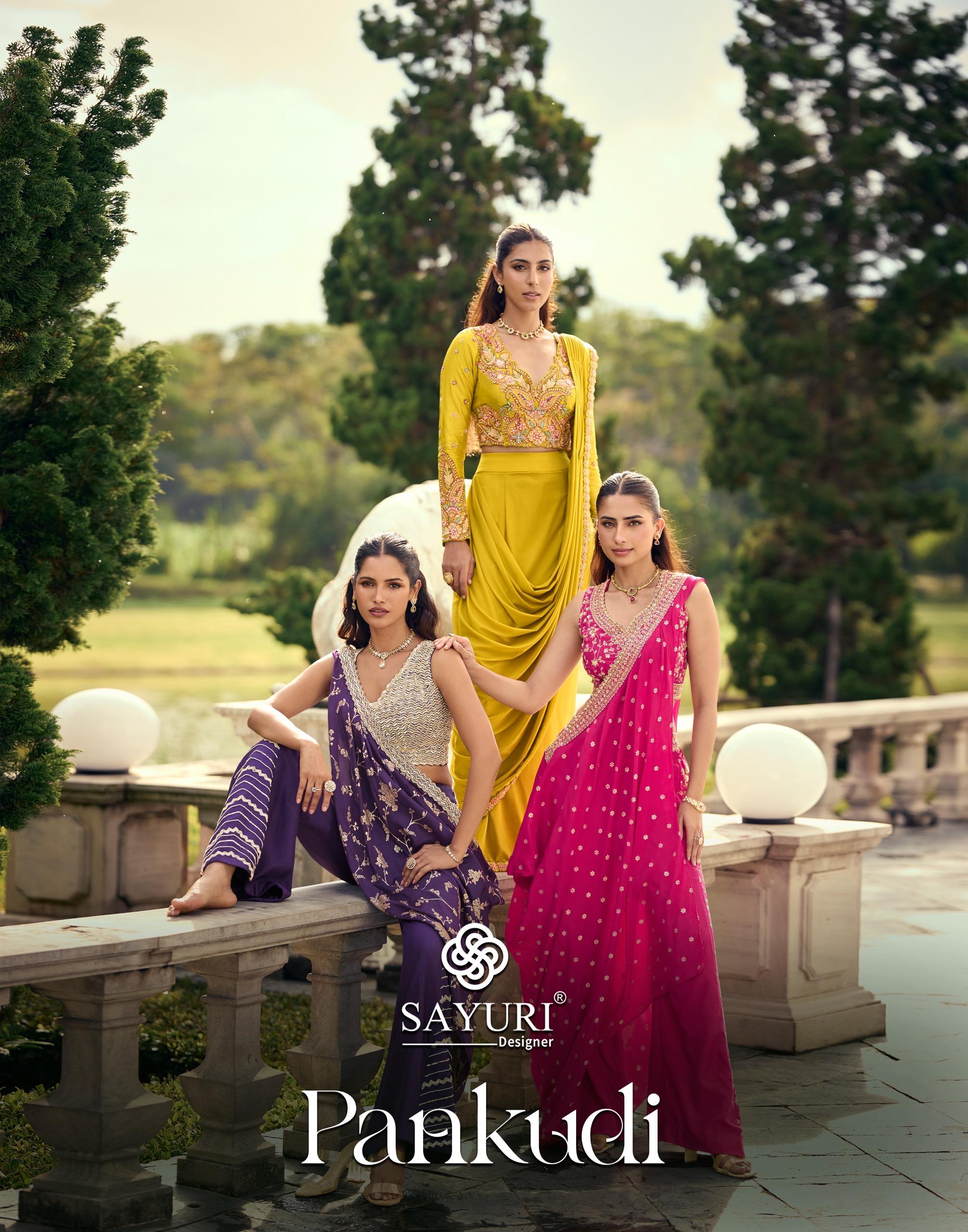 sayuri-pankudi-3-pcs-suit-set.webp sayuri pankudi 3 pcs suit set.webp