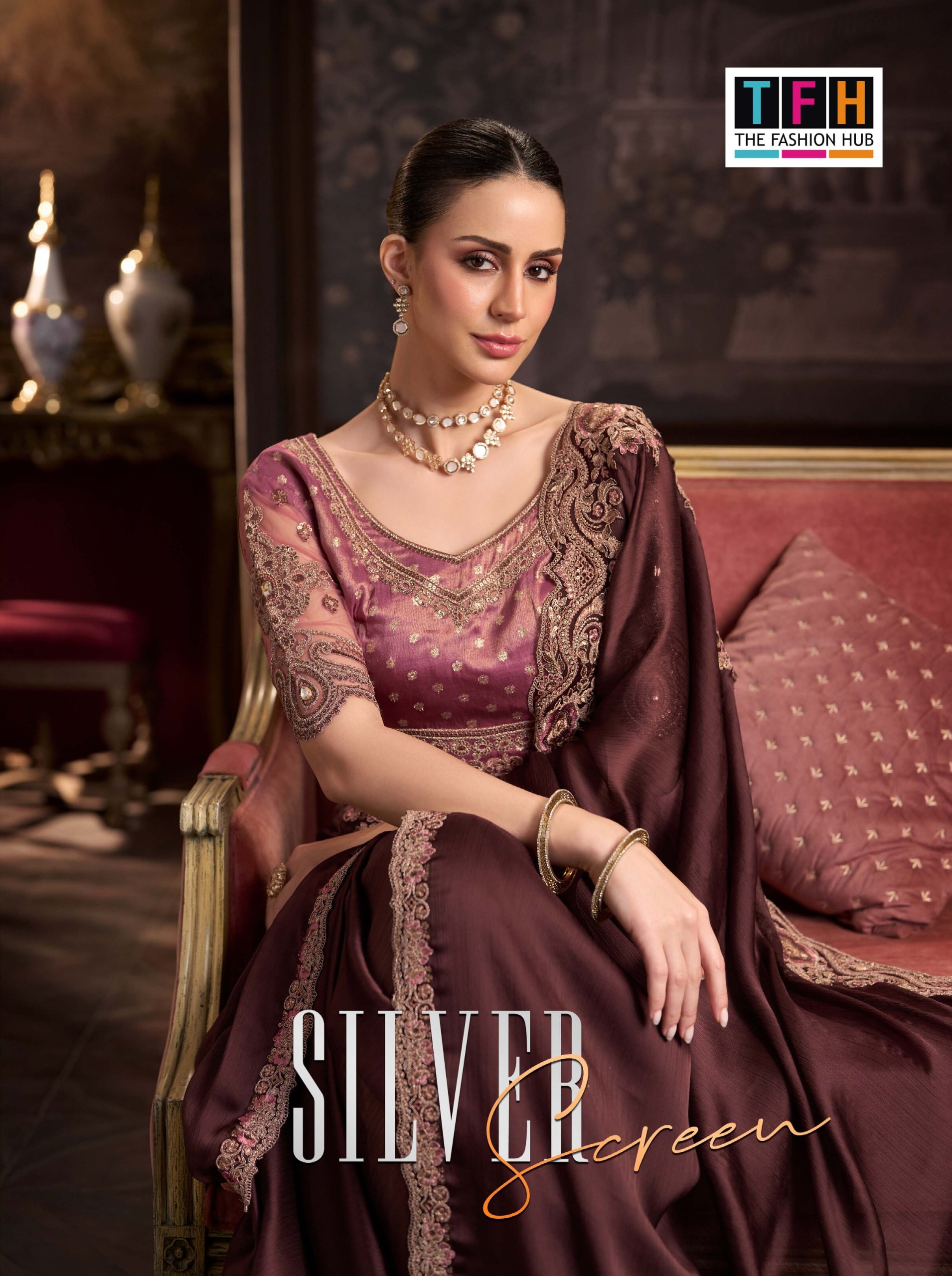 silver-screen-saree-wholesale-b2b-export-full-set-banner.jpg silver screen saree wholesale b2b export full set banner.jpg