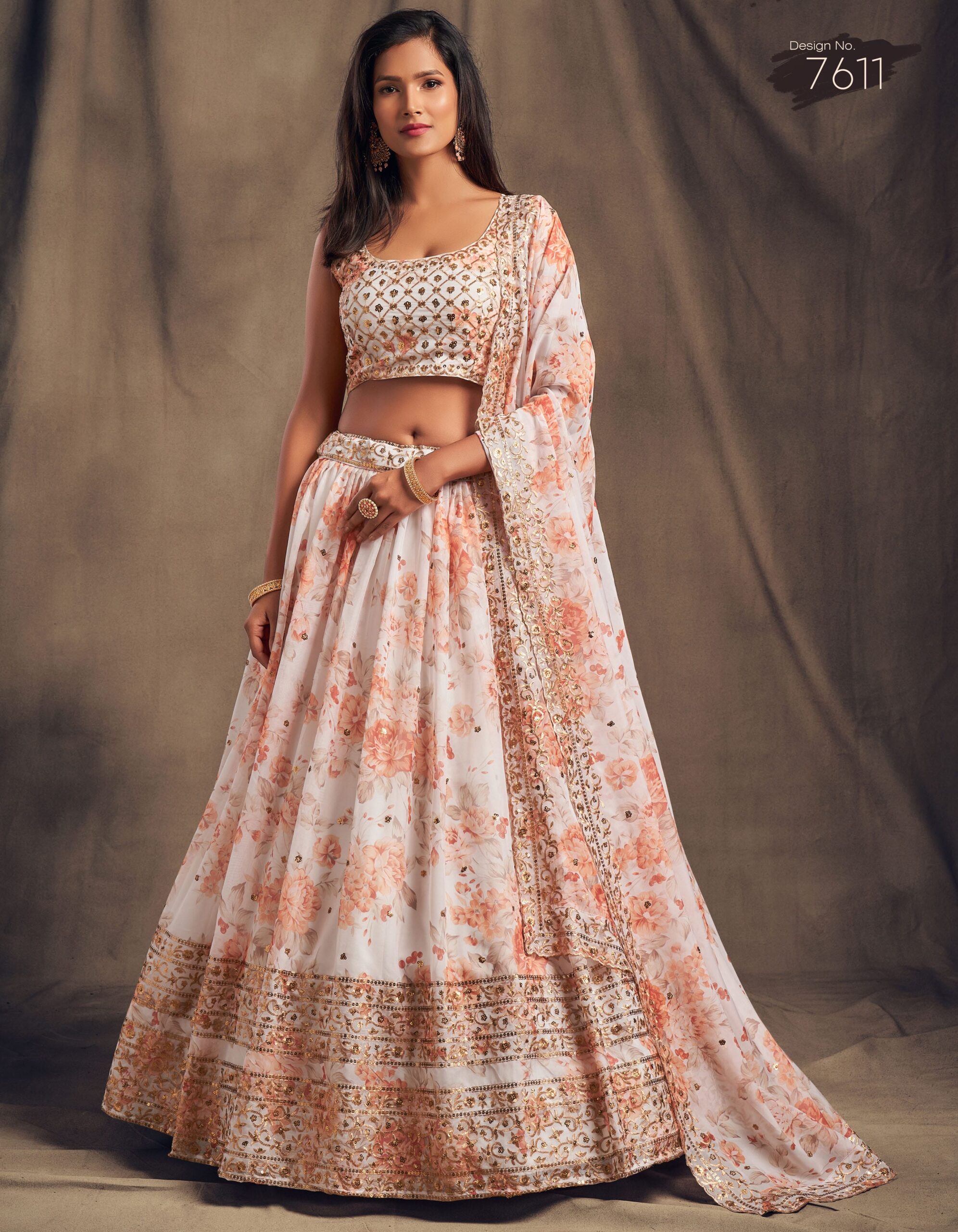 white-peach-floral-designer-lehenga-choli-raalsilk.jpg white peach floral designer lehenga choli raalsilk.jpg scaled