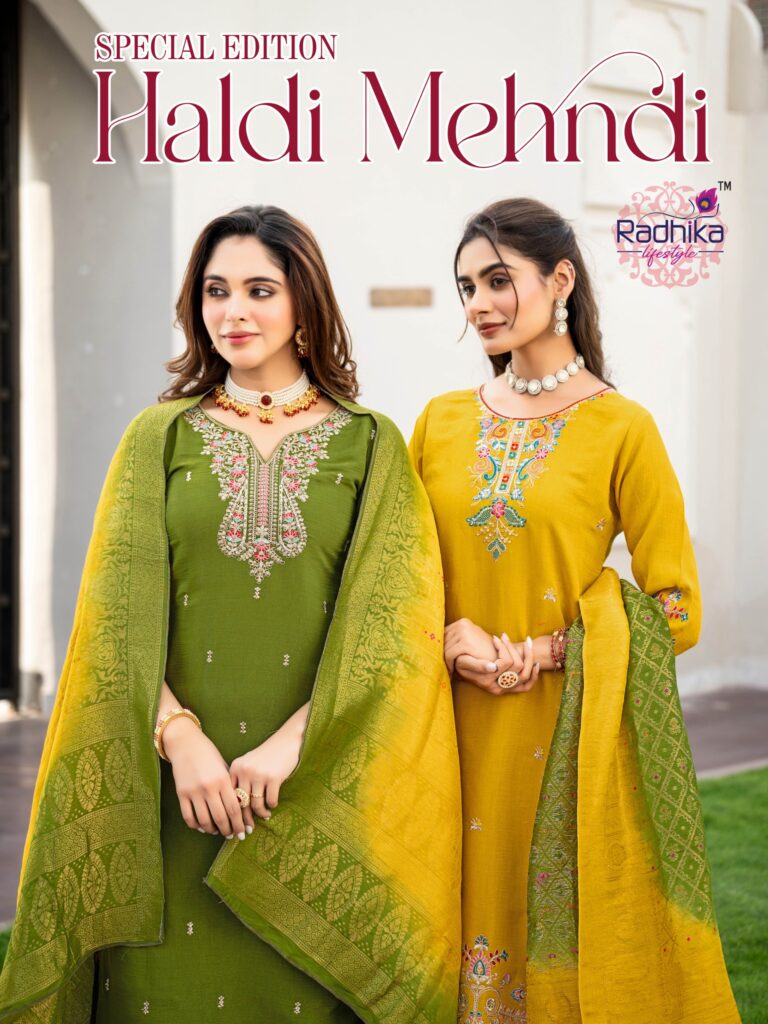 women ethnic wear reseller wholesale.jpg